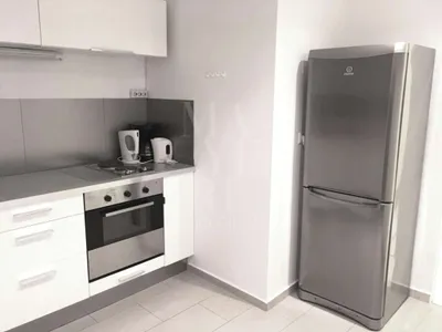 4-Zimmer-Wohnung mieten in Wien – 121 m², € 3.404 – Bild 11 von 14