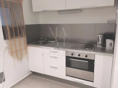 4-Zimmer-Wohnung mieten in Wien – 121 m², € 3.404 – Bild 10 von 14