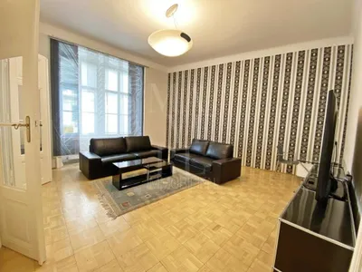Komplett möblierte Innenstadtwohnung / 2 SCHLAFZIMMER - ! KEINE KURZZEITMIETE ! – Bild 3