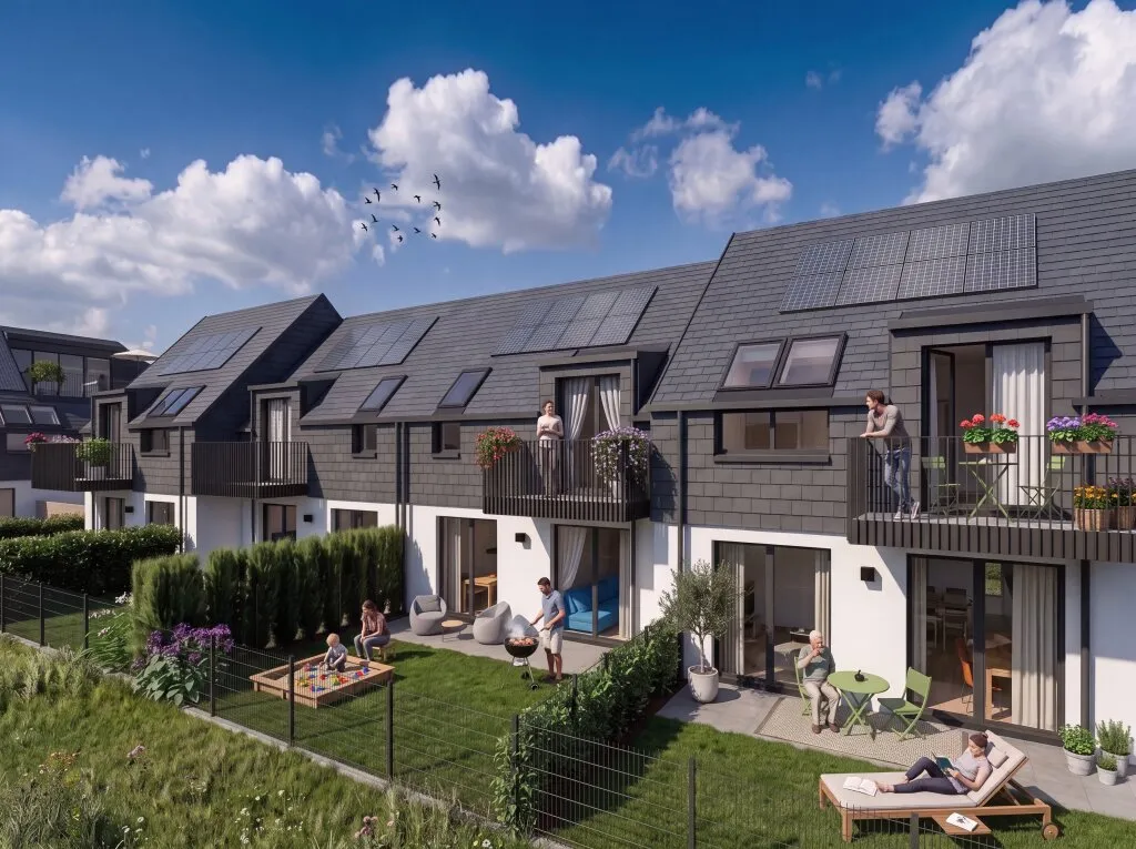Haus – Wien