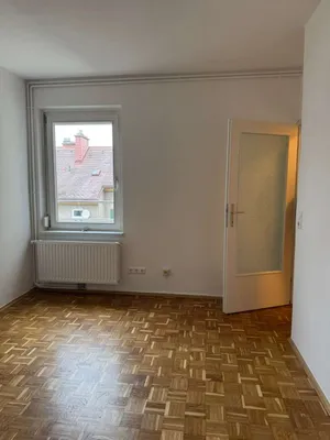 Wohnung zur Miete in 8020 Graz