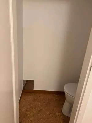 2-Zimmer-Wohnung mieten in Graz – 28 m², € 380 – Bild 5 von 5