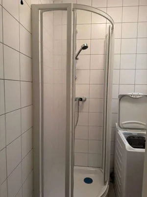 2-Zimmer-Wohnung mieten in Graz – 28 m², € 380 – Bild 3 von 5