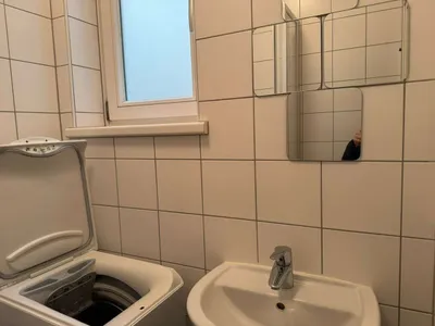 2-Zimmer-Wohnung mieten in Graz – 28 m², € 380 – Bild 4 von 5