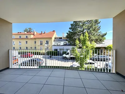 3-Zimmer-Wohnung kaufen in Wien – 79,19 m², € 449.000