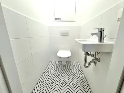 3-Zimmer-Wohnung kaufen in Wien – 79,19 m², € 449.000 – Bild 8 von 13