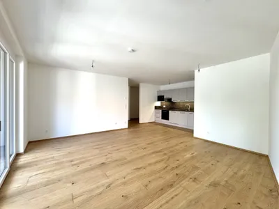 3-Zimmer-Wohnung kaufen in Wien – 79,19 m², € 449.000 – Bild 3 von 13
