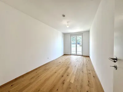 3-Zimmer-Wohnung kaufen in Wien – 79,19 m², € 449.000 – Bild 5 von 13