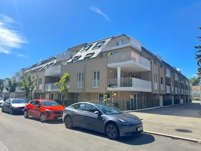 3-Zimmer-Wohnung kaufen in Wien – 79,19 m², € 449.000 – Bild 12 von 13