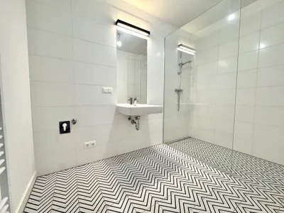 3-Zimmer-Wohnung kaufen in Wien – 79,19 m², € 449.000 – Bild 7 von 13