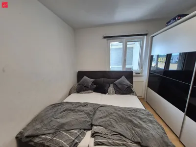 3-Zimmer-Wohnung kaufen in Linz Land – 87,02 m², € 239.000 – Bild 5 von 9