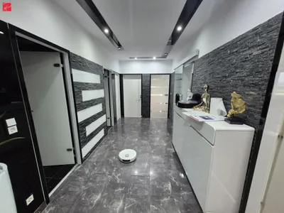 3-Zimmer-Wohnung kaufen in Linz Land – 87,02 m², € 239.000 – Bild 1 von 9