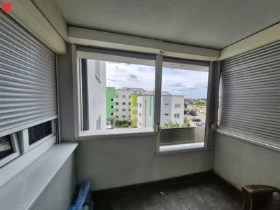 3-Zimmer-Wohnung kaufen in Linz Land – 87,02 m², € 239.000 – Bild 8 von 9