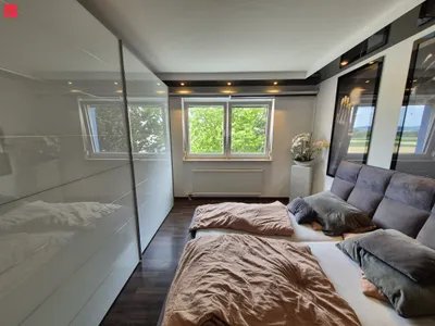 3-Zimmer-Wohnung kaufen in Linz Land – 87,02 m², € 239.000 – Bild 2 von 9