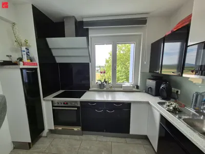 3-Zimmer-Wohnung kaufen in Linz Land – 87,02 m², € 239.000 – Bild 7 von 9