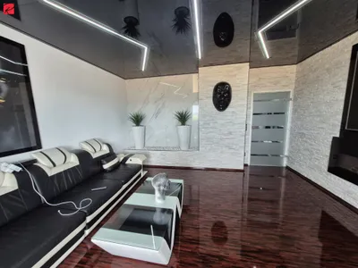 3-Zimmer-Wohnung kaufen in Linz Land – 87,02 m², € 239.000 – Bild 4 von 9