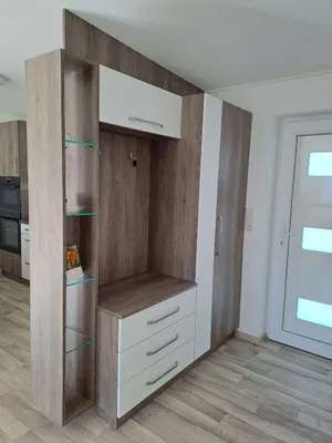 3-Zimmer-Haus kaufen in Horn – 64 m², € 295.000 – Bild 10 von 16
