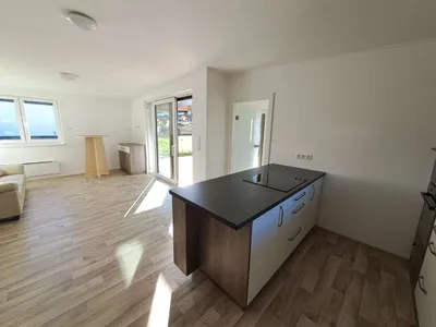 3-Zimmer-Haus kaufen in Horn – 64 m², € 295.000 – Bild 8 von 16