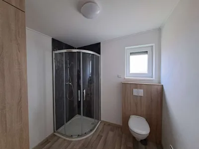 3-Zimmer-Haus kaufen in Horn – 64 m², € 295.000 – Bild 14 von 16