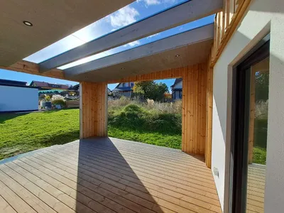 3-Zimmer-Haus kaufen in Horn – 64 m², € 295.000 – Bild 9 von 16
