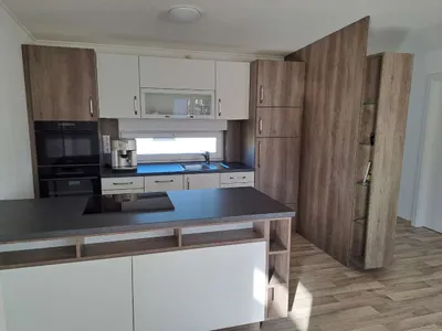 3-Zimmer-Haus kaufen in Horn – 64 m², € 295.000 – Bild 6 von 16