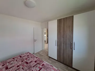 3-Zimmer-Haus kaufen in Horn – 64 m², € 295.000 – Bild 12 von 16