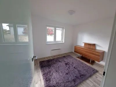 3-Zimmer-Haus kaufen in Horn – 64 m², € 295.000 – Bild 15 von 16