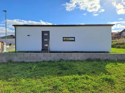 3-Zimmer-Haus kaufen in Horn – 64 m², € 295.000 – Bild 4 von 16