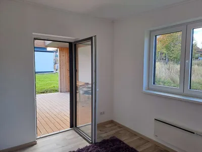 3-Zimmer-Haus kaufen in Horn – 64 m², € 295.000 – Bild 16 von 16