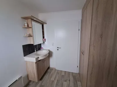 3-Zimmer-Haus kaufen in Horn – 64 m², € 295.000 – Bild 13 von 16