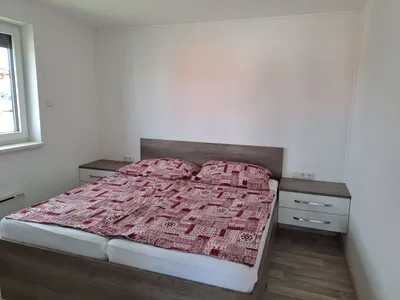 3-Zimmer-Haus kaufen in Horn – 64 m², € 295.000 – Bild 11 von 16
