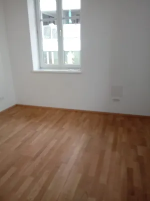 3-Zimmer-Wohnung mieten in Hartberg-Fürstenfeld – 72 m², € 945 – Bild 4 von 22