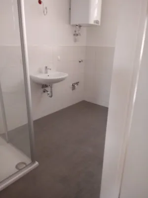 3-Zimmer-Wohnung mieten in Hartberg-Fürstenfeld – 72 m², € 945 – Bild 12 von 22
