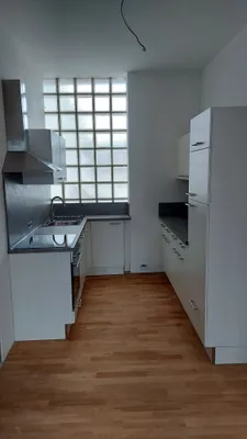 3-Zimmer-Wohnung mieten in Hartberg-Fürstenfeld – 72 m², € 945 – Bild 15 von 22