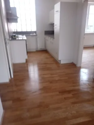3-Zimmer-Wohnung mieten in Hartberg-Fürstenfeld – 72 m², € 945 – Bild 5 von 22