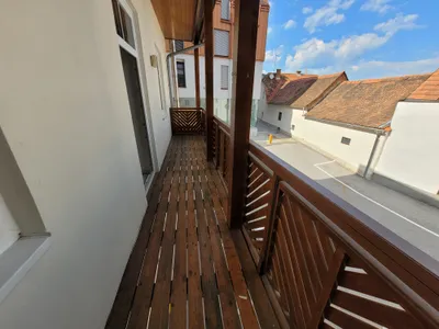3-Zimmer-Wohnung mieten in Hartberg-Fürstenfeld – 72 m², € 945 – Bild 11 von 22