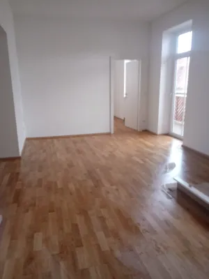 3-Zimmer-Wohnung mieten in Hartberg-Fürstenfeld – 72 m², € 945 – Bild 6 von 22