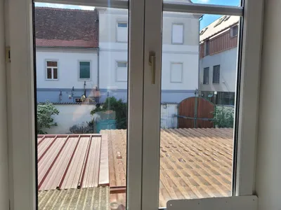 3-Zimmer-Wohnung mieten in Hartberg-Fürstenfeld – 72 m², € 945 – Bild 18 von 22