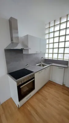 3-Zimmer-Wohnung mieten in Hartberg-Fürstenfeld – 72 m², € 945 – Bild 14 von 22