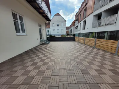 3-Zimmer-Wohnung mieten in Hartberg-Fürstenfeld – 72 m², € 945 – Bild 16 von 22