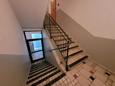 3-Zimmer-Wohnung mieten in Hartberg-Fürstenfeld – 72 m², € 945 – Bild 10 von 22