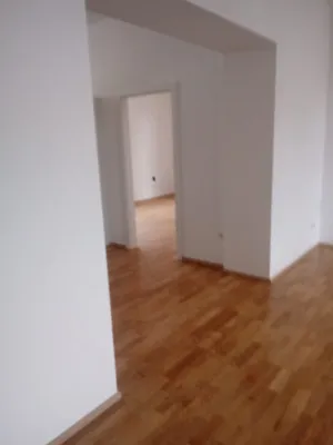3-Zimmer-Wohnung mieten in Hartberg-Fürstenfeld – 72 m², € 945 – Bild 7 von 22
