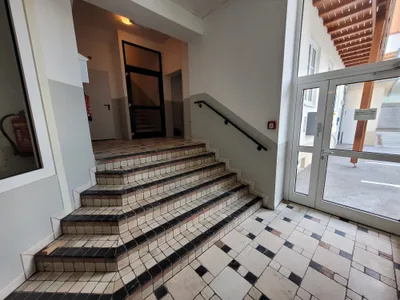 3-Zimmer-Wohnung mieten in Hartberg-Fürstenfeld – 72 m², € 945 – Bild 19 von 22