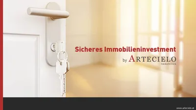 Immobilie kaufen in Klagenfurt – € 690.000 – Bild 1 von 12