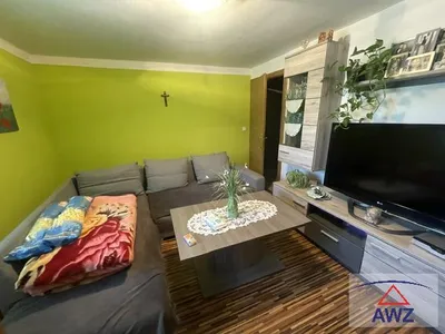 5-Zimmer-Haus kaufen in Zwettl – 120 m² – Bild 3 von 7