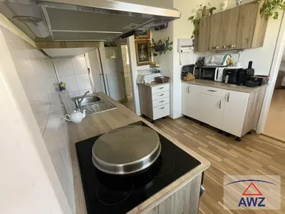 5-Zimmer-Haus kaufen in Zwettl – 120 m² – Bild 2 von 7