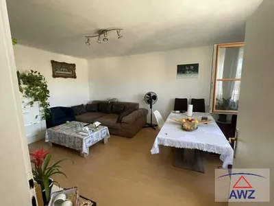 5-Zimmer-Haus kaufen in Zwettl – 120 m² – Bild 4 von 7