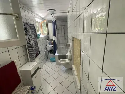 5-Zimmer-Haus kaufen in Zwettl – 120 m² – Bild 6 von 7