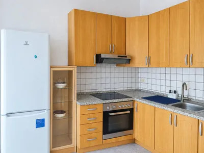 3-Zimmer-Wohnung kaufen in Wien – 61 m², € 219.000 – Bild 3 von 11