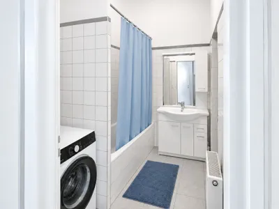 3-Zimmer-Wohnung kaufen in Wien – 61 m², € 219.000 – Bild 6 von 11